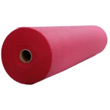 Eco Wrapping Roll Star Fuschia