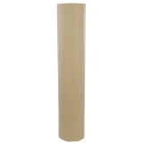 Eco Wrapping Roll Star Half White