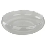 Flat Bowl