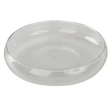 Flat Bowl